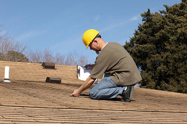  Stallings, NC Roofing and repair Pros