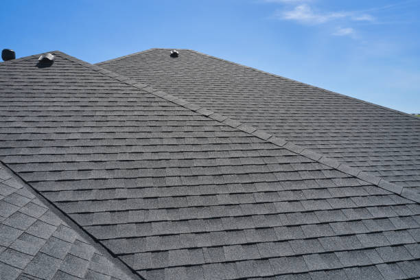 Best 4 Ply Roofing  in Stallings, NC